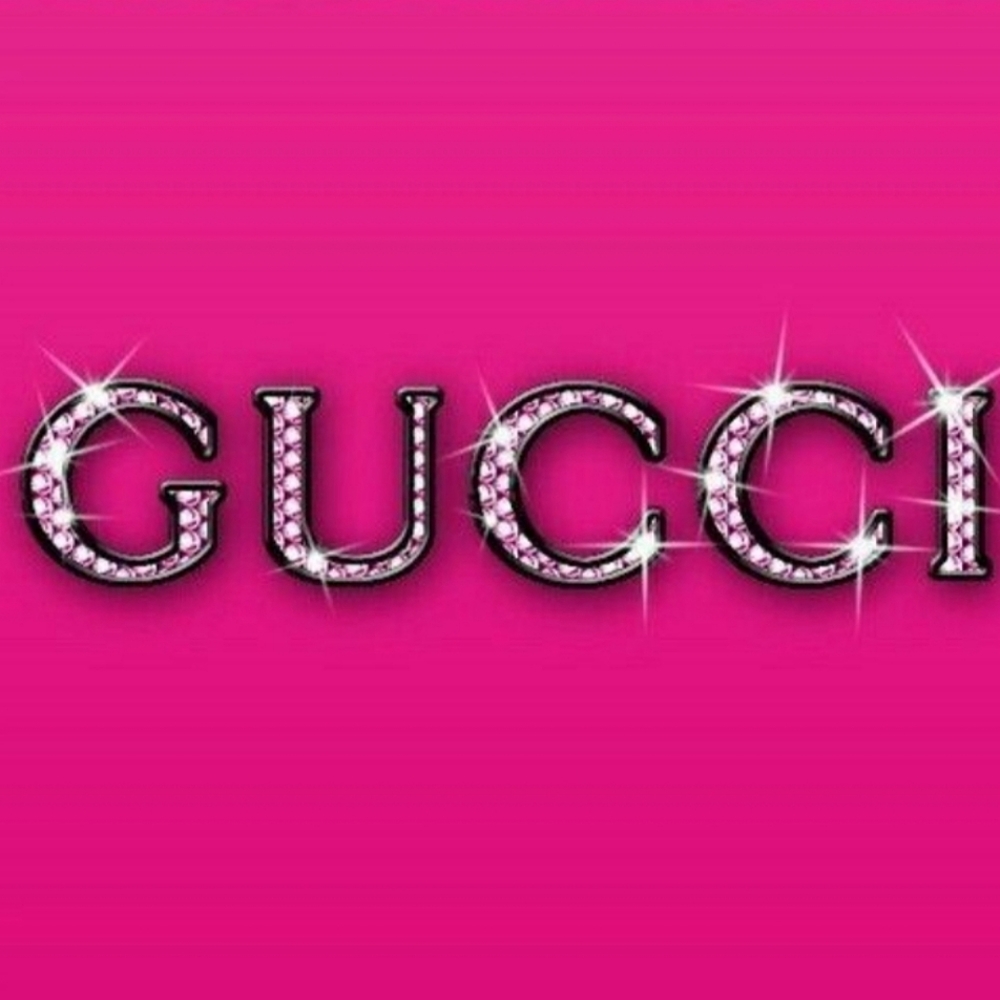 GUCCI ®️ - Picture 13 of 16
